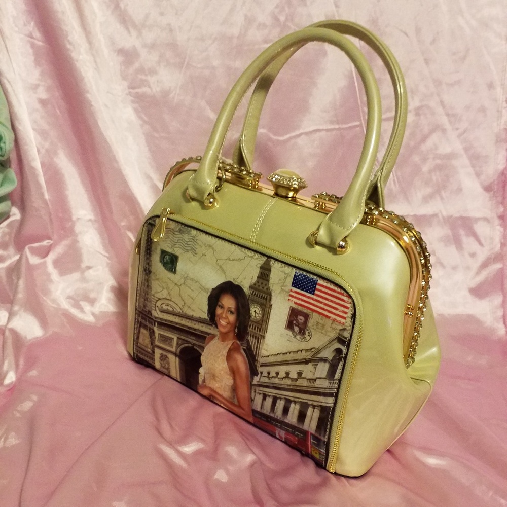Purse
